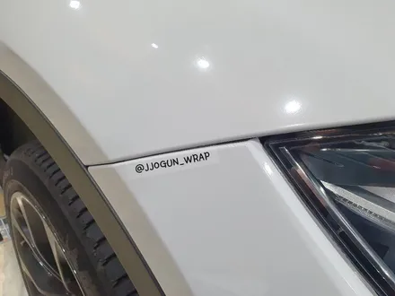 [ BMW X6 ] : #전체랩핑 #강남랩핑 #양재동랩핑 #강남전체랩핑 #양재동전체랩핑 #BMW #BMWX6 #BMW전체랩핑 #BMWX6전체랩핑 #BMW그레이유광랩핑 / 서초, 강남, 양재