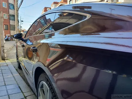 [ 아우디 A7 55 TFSI ] : / 서초, 강남, 양재