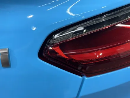 BMW Z4 m40 i , 스카이 블루 전체 랩핑, 강남 양재동 자동차 드레스 업 전문 쪼군샵 / 서초, 강남, 양재
