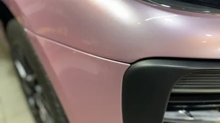 서울 강남 양재동 쪼군샵, 포르쉐 마칸 GTS 전체 컬러 PPF / 강남구 역삼동