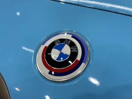 BMW Z4 m40 i , 스카이 블루 전체 랩핑, 강남 양재동 자동차 드레스 업 전문 쪼군샵 / 서초, 강남, 양재