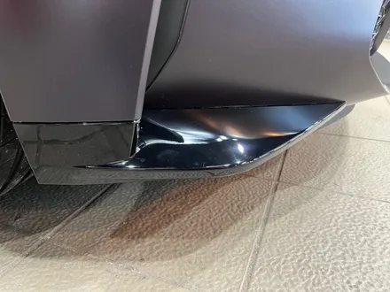 무광 고민하지 마세요!! BMW M4 전체 무광 PPF, 강남 양재동 자동차 드레스 업 전문 쪼군샵 / 서초, 강남, 양재