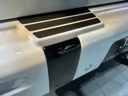 메르세데스 벤츠 지바겐 G450, 나이트 패키지, 크롬 딜리트, 블랙 패키지 강남 양재동 쪼군샵 / 강남구 역삼동