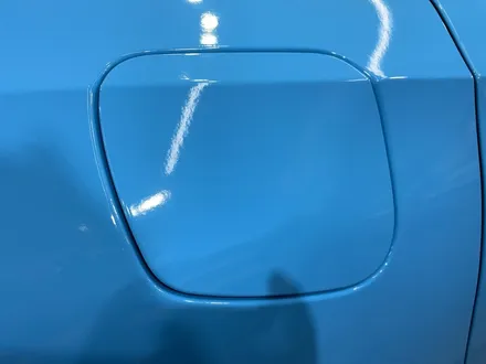 BMW Z4 m40 i , 스카이 블루 전체 랩핑, 강남 양재동 자동차 드레스 업 전문 쪼군샵 / 서초, 강남, 양재