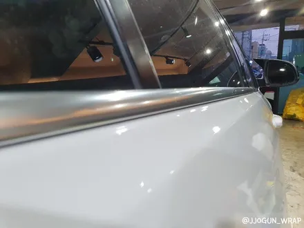 [ BMW X6 ] : #전체랩핑 #강남랩핑 #양재동랩핑 #강남전체랩핑 #양재동전체랩핑 #BMW #BMWX6 #BMW전체랩핑 #BMWX6전체랩핑 #BMW그레이유광랩핑 / 서초, 강남, 양재