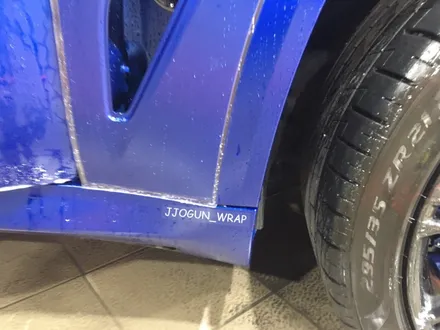 강남. 양재동. 과천 \