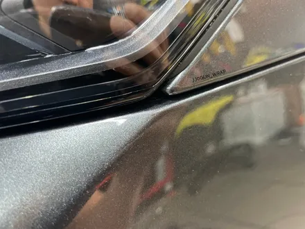 아우디 RS 7, 생활 보호 패키지 PPF + 실내 하이그로시 보호하기!! 자동차 드레스 업 전문 쪼군샵 / 서초, 강남, 양재