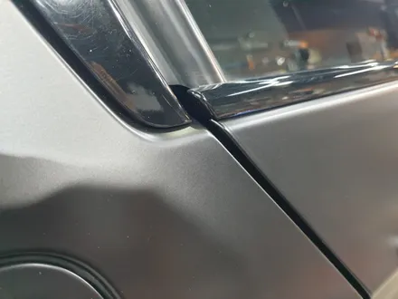 매력이 넘쳐서 담을 수가 없는, BMW 320 i 사틴 블랙 전체 및 루프 스킨 유광 블랙 랩핑 / 서초, 강남, 양재