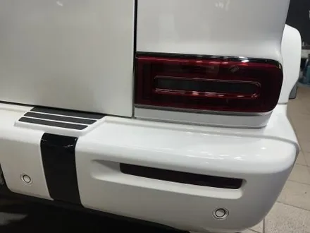 메르세데스 벤츠 지바겐 G450, 나이트 패키지, 크롬 딜리트, 블랙 패키지 강남 양재동 쪼군샵 / 강남구 역삼동