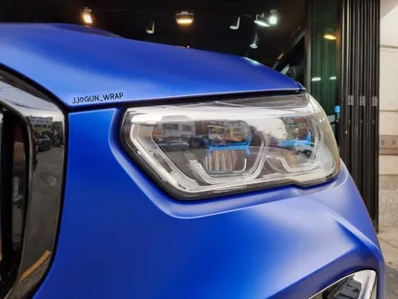 강남. 양재동. 과천 [ BMW X5 M ] 컴페티션 퍼스트 에디션 \