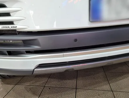 강남. 양재동 랩핑 전문 쪼군샵, \