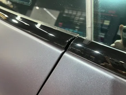 무광 고민하지 마세요!! BMW M4 전체 무광 PPF, 강남 양재동 자동차 드레스 업 전문 쪼군샵 / 서초, 강남, 양재