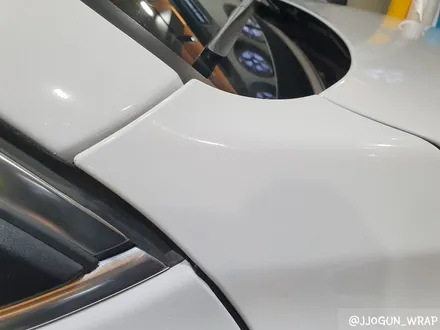 [ BMW X6 ] : #전체랩핑 #강남랩핑 #양재동랩핑 #강남전체랩핑 #양재동전체랩핑 #BMW #BMWX6 #BMW전체랩핑 #BMWX6전체랩핑 #BMW그레이유광랩핑 / 서초, 강남, 양재