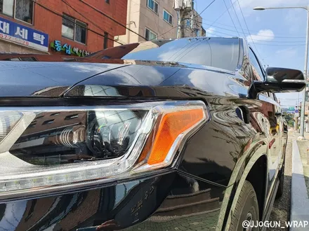 [ #쉐보레 트래버스 ] : #전체PPF #강남PPF #양재동PPF #강남전체PPF #양재동전체PPF #전체PPF #쉐보레트래버스 #쉐보레트래버스PPF #쉐보레전체PPF / 서초, 강남, 양재
