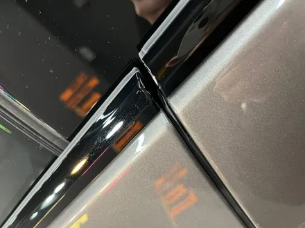 람보르기니 우루스 전체 PPF는 이렇게, 스톤칩 걱정 끝!!! / 서초, 강남, 양재