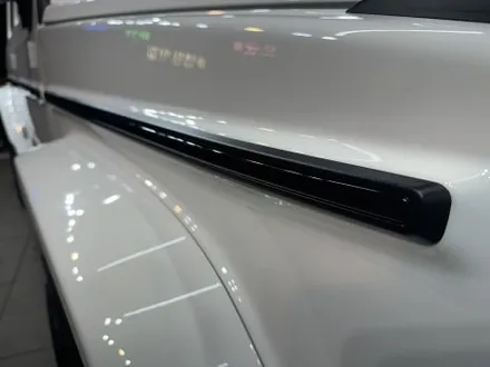 메르세데스 벤츠 지바겐 G450, 나이트 패키지, 크롬 딜리트, 블랙 패키지 강남 양재동 쪼군샵 / 강남구 역삼동