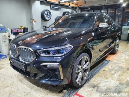 [ #BMW X6 ] : #프론트PPF #프론트패키지 #프론트패키지PPF #강남PPF #양재동PPF #BMWX6 #BMWX6프론트패키지 #BMWPPF #BMWX6PPF / 서초, 강남, 양재