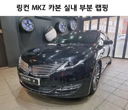 강남. 양재동. 과천_쪼군샵 \