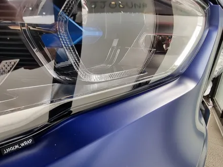 강남. 양재동. 과천 [ BMW X5 M ] 컴페티션 퍼스트 에디션 \