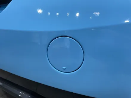 BMW Z4 m40 i , 스카이 블루 전체 랩핑, 강남 양재동 자동차 드레스 업 전문 쪼군샵 / 서초, 강남, 양재