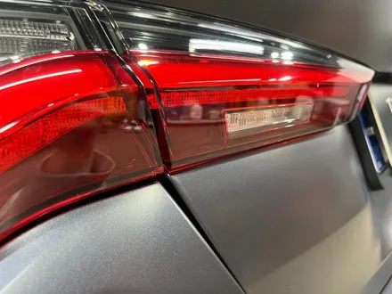 무광 고민하지 마세요!! BMW M4 전체 무광 PPF, 강남 양재동 자동차 드레스 업 전문 쪼군샵 / 서초, 강남, 양재
