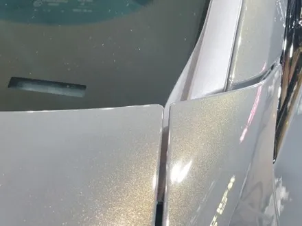편리하고 보다 확실한 외관 보호를 원하신다면, BMW i4 클리프 디자인 프리마 X 전체 PPF 시공, / 강남구 역삼동