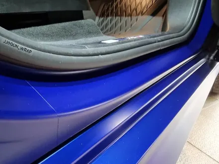 강남. 양재동. 과천 [ BMW X5 M ] 컴페티션 퍼스트 에디션 \