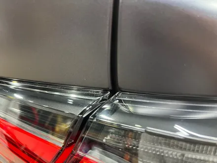 무광 고민하지 마세요!! BMW M4 전체 무광 PPF, 강남 양재동 자동차 드레스 업 전문 쪼군샵 / 서초, 강남, 양재