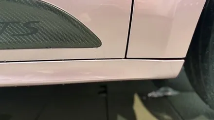 서울 강남 양재동 쪼군샵, 포르쉐 마칸 GTS 전체 컬러 PPF / 강남구 역삼동