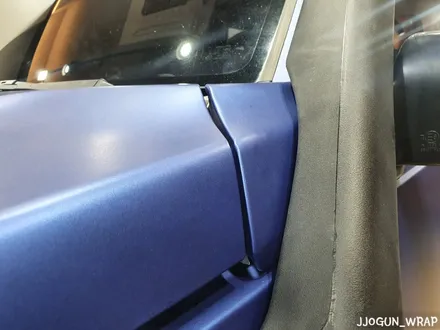 [ 스즈키 사이드킥 ] : / 서초, 강남, 양재