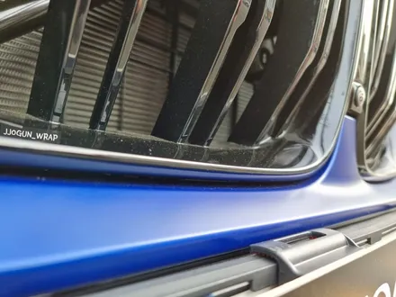 강남. 양재동. 과천 [ BMW X5 M ] 컴페티션 퍼스트 에디션 \