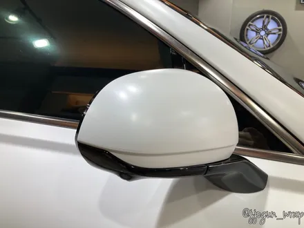 [ #제네시스 G80 SUV ] : #전체무광PPF #전체PPF #PPF #강남PPF #양재동PPF #강남PPF잘하는곳 #양재동PPF잘하는곳 #제네시스PPF #제네시스G80PPF / 서초, 강남, 양재