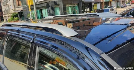 [ #쉐보레 트래버스 ] : #전체PPF #강남PPF #양재동PPF #강남전체PPF #양재동전체PPF #전체PPF #쉐보레트래버스 #쉐보레트래버스PPF #쉐보레전체PPF / 서초, 강남, 양재
