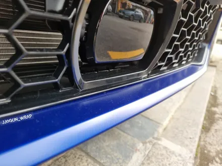 강남. 양재동. 과천 [ BMW X5 M ] 컴페티션 퍼스트 에디션 \