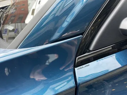 아우디 RS Q8 오토컷 전체 PPF 시공으로 도장면 보호하기, 강남 양재동 자동차 드레스 업 전문 쪼군샵 / 서초, 강남, 양재