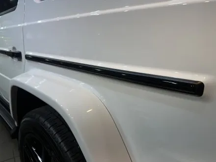 메르세데스 벤츠 지바겐 G450, 나이트 패키지, 크롬 딜리트, 블랙 패키지 강남 양재동 쪼군샵 / 강남구 역삼동