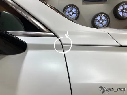 [ #제네시스 G80 SUV ] : #전체무광PPF #전체PPF #PPF #강남PPF #양재동PPF #강남PPF잘하는곳 #양재동PPF잘하는곳 #제네시스PPF #제네시스G80PPF / 서초, 강남, 양재