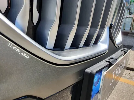 강남. 양재동. 과천 [ BMW X6 40i ] \