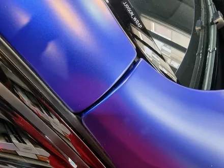 강남. 양재동. 과천 [ BMW X5 M ] 컴페티션 퍼스트 에디션 \