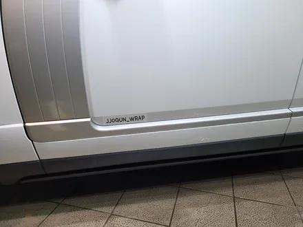 강남. 양재동 랩핑 전문 쪼군샵, \