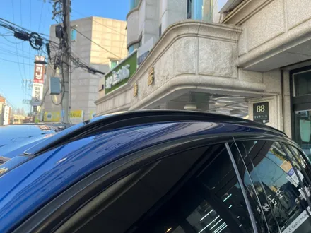 작지만 큰 드레스 업을 느낄 수 있는 시공!! BMW X5 크롬 죽이기 및 부분 PPF, / 서초, 강남, 양재