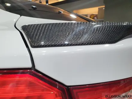[ BMW X6 ] : #전체랩핑 #강남랩핑 #양재동랩핑 #강남전체랩핑 #양재동전체랩핑 #BMW #BMWX6 #BMW전체랩핑 #BMWX6전체랩핑 #BMW그레이유광랩핑 / 서초, 강남, 양재