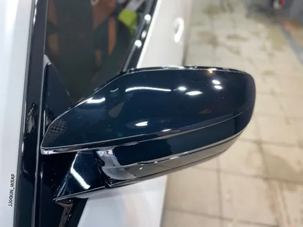 매트한, BMW M4 전체 무광 PPF _ 강남 양재동 자동차 드레스 업 전문 쪼군샵 / 서초, 강남, 양재