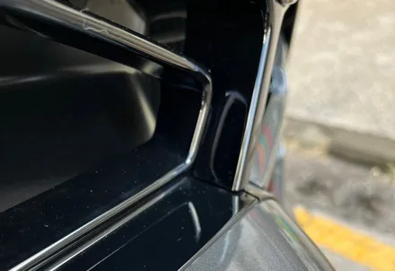 람보르기니 우루스 전체 PPF는 이렇게, 스톤칩 걱정 끝!!! / 서초, 강남, 양재