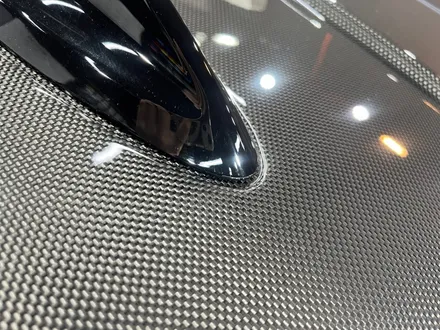 무광 고민하지 마세요!! BMW M4 전체 무광 PPF, 강남 양재동 자동차 드레스 업 전문 쪼군샵 / 서초, 강남, 양재