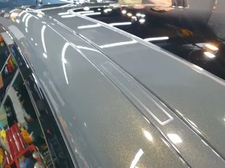 편리하고 보다 확실한 외관 보호를 원하신다면, BMW i4 클리프 디자인 프리마 X 전체 PPF 시공, / 강남구 역삼동