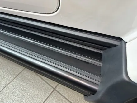 메르세데스 벤츠 지바겐 G450, 나이트 패키지, 크롬 딜리트, 블랙 패키지 강남 양재동 쪼군샵 / 강남구 역삼동