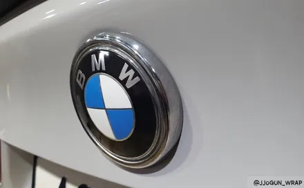 [ BMW X6 ] : #전체랩핑 #강남랩핑 #양재동랩핑 #강남전체랩핑 #양재동전체랩핑 #BMW #BMWX6 #BMW전체랩핑 #BMWX6전체랩핑 #BMW그레이유광랩핑 / 서초, 강남, 양재