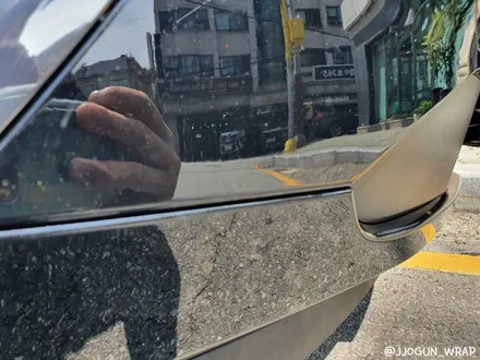 [ #쉐보레 트래버스 ] : #전체PPF #강남PPF #양재동PPF #강남전체PPF #양재동전체PPF #전체PPF #쉐보레트래버스 #쉐보레트래버스PPF #쉐보레전체PPF / 서초, 강남, 양재