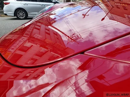 [ #포르쉐 911 카레라 4GTS ] : #전체PPF #강남전체PPF #양재동전체PPF #포르쉐전체PPF #포르쉐카레라 #포르쉐911카레라 #포르쉐카레라PPF #포르쉐911카레라 / 서초, 강남, 양재